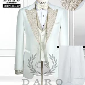 ensembledarohomeelegantsmokingdesoiree