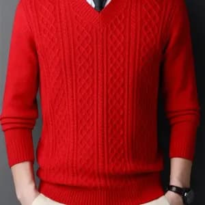 pulldhiverepaisetepaispourhomme