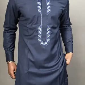 ensembleafricaindashikipourhomme