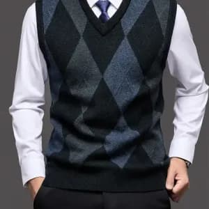 giletsansmanchescolvpourhomme-9w8kqx-dbodml