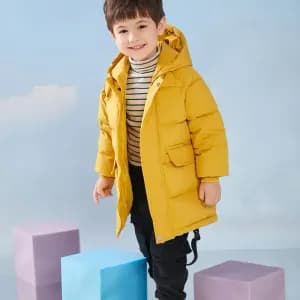 jacketdhiveracapuchepourgarconsetfilles