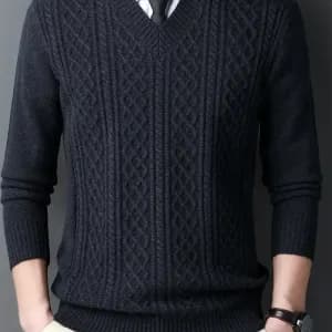 pulldhiverepaisetepaispourhomme-z1golz