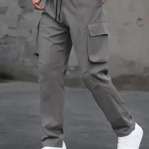 pantaloncargodecontractepourhommeavecplusieurspoches-sdw4rj