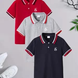 polodeteuniamanchescourtespourgarcon