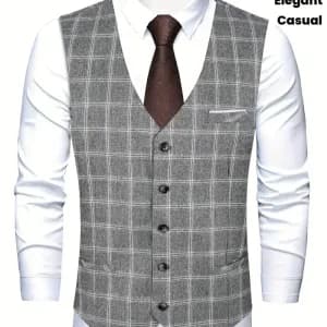 gilethabillevintagebritanniquepourhomme