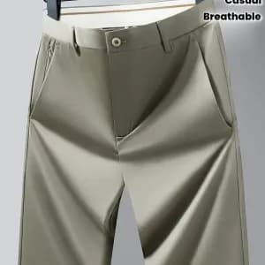 forteijeanhommeenfibresoyeuseetglacee