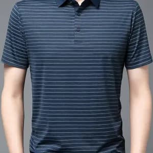 polorayedecontracteamanchescourtespourhomme