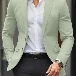 costumedecontractetendancepourhomme-xlaybd