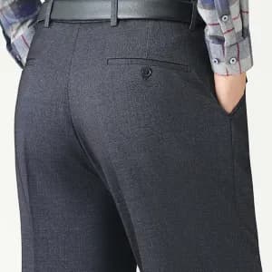 pantalondecontractehomme