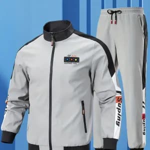 jacketdesportlegerepourhomme