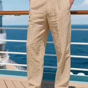 pantalondecostumedecontracteenlinarayurespourhomme-7wbl3f