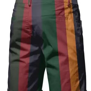 pantalonhabilledecontractepourhomme-sbf448