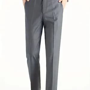 pantalondeceremoniegrisprofessionnel