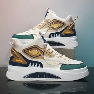 basketshommealagzichaussuresalacetstoutessaisonsbeige