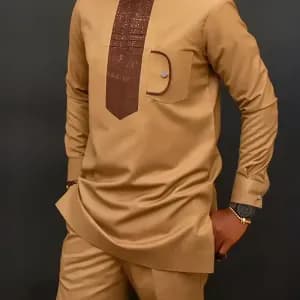 ensembledashikiafricainpourhomme