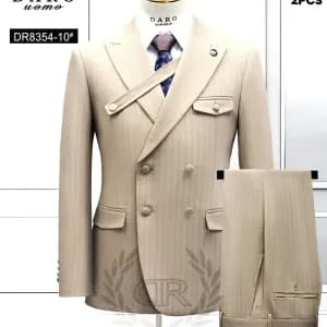 ensemble2piecesdecontractepourhomme