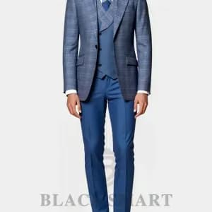 costume3piecespourhommecoupeajustee