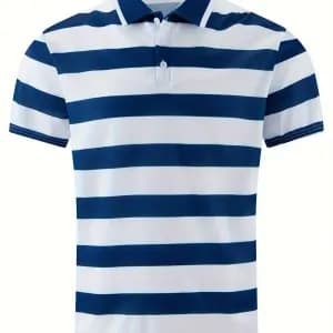 polodetedecontractearayurespourhomme