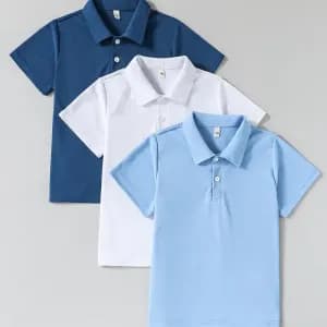 ensembletroispiecesdecontractedetepourgarcon