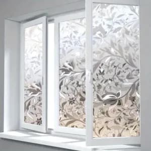 filmstatiquepourvitresfilmdecoratifetoccultantsanscolle