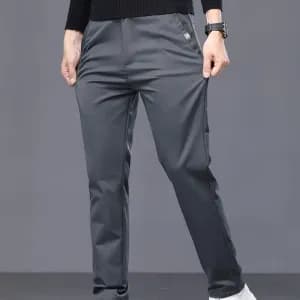 pantalondecontractehommeenpolyester