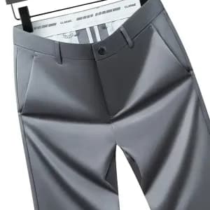 pantalondecontractekaiserpourhomme-jblmoi