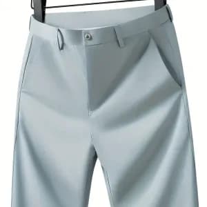 pantalonlegerforteipourhommeasechagerapide