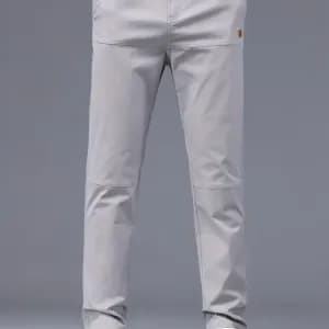 pantalondecontracteenfibreiceslikypourhomme