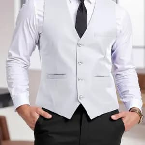 giletadultecostumedecompetition