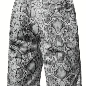 pantalonhommecoupeslimdecontracteethabille