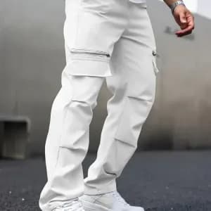 pantalondecontractepourhommeavecfaussespoches