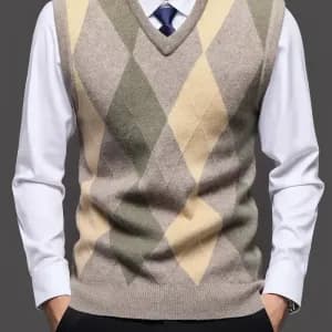 giletsansmanchescolvpourhomme-9w8kqx