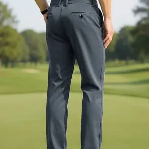 pantalondesportextensibleetrespirantpourhomme