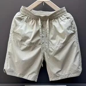 shortdecontractelegeretrespirantasechagerapidepourhomme