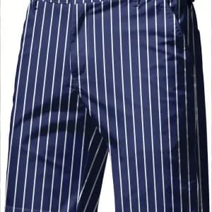 pantalondetedecontractecoupeslimpourhommeavecimprimenumerique3d