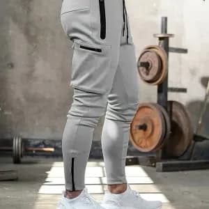 pantalondesportcamouflagepourhomme