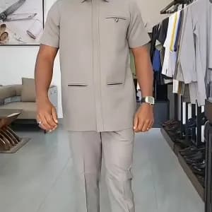 costumeafricaindashikipourhomme