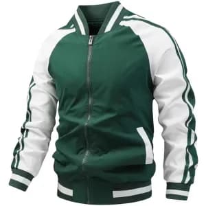 blousonaviateurdinspirationretropourhomme