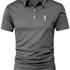 chemisehommecoupecintreetenueprofessionnelledecontractee-vcc8gp