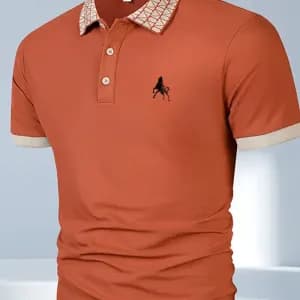 polohommecoupeslimrespirantetamanchescourtes