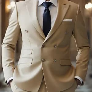 ensemblecostumeclassique2piecestenuehabilleepourhomme