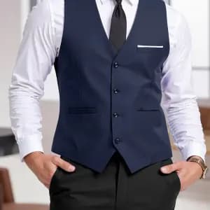 giletadultecostumedecompetition-mqu1ry