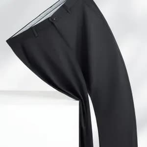 pantalondecontracteforteipourhomme-rf2zjv