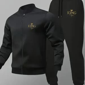 ensemblevesteetpantalonpourhomme