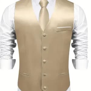 ensemblegilettendancecomprenantungilet