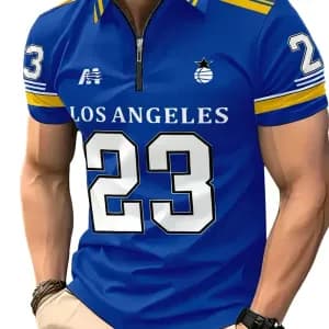 chemisezippeeaimprimenumeriquelosangeles23