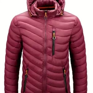 jacketdhiveracapuchepourhomme