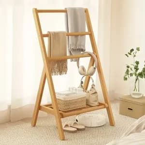 portevetementsporteserviettesetrangement