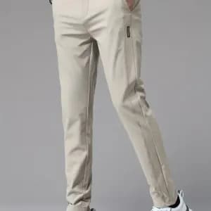 pantalondecontracteultraextensiblepourhomme