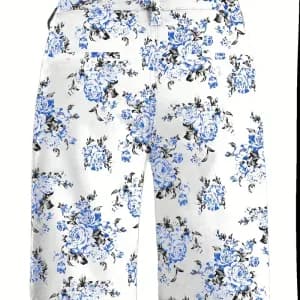 shortdetedecontractepourhomme